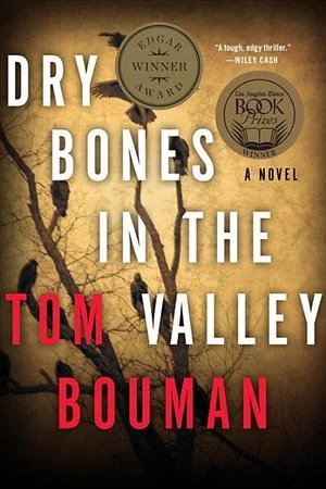 bookcellarinc5-1145333