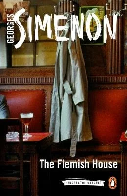 bookcellarinc5-1147525