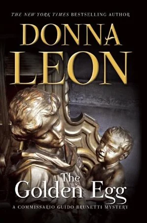 bookcellarinc5-1148876