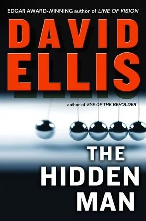 bookcellarinc5-1150145