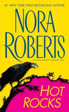 bookcellarinc5-1150349