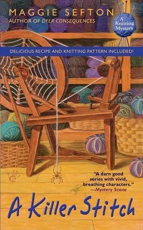 bookcellarinc5-1150948