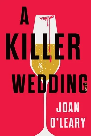 bookcellarinc5-1150954