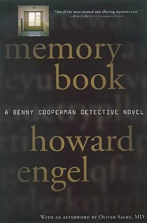 bookcellarinc5-1164340