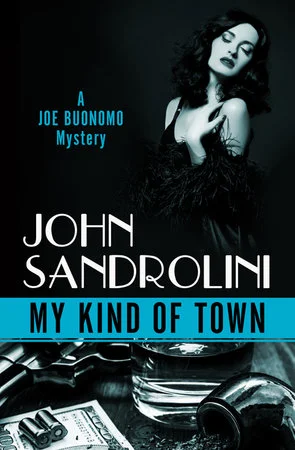 bookcellarinc5-1187158