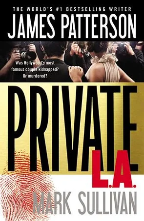 bookcellarinc5-1218436