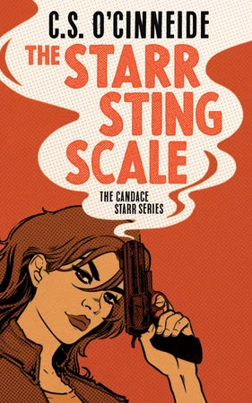 bookcellarinc5-1253554