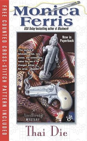 bookcellarinc5-1263456