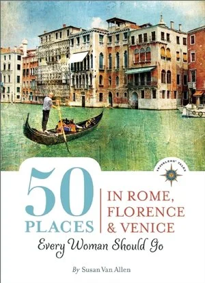 bookcellarinc5-1290508