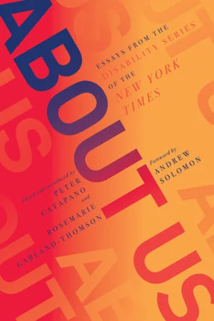 bookcellarinc5-1292070
