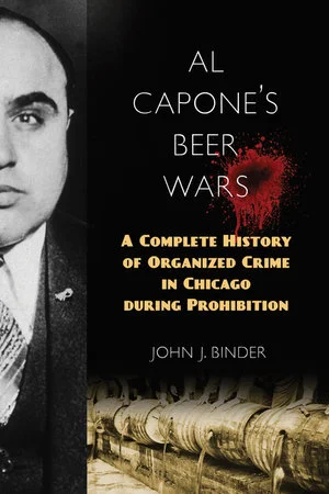 bookcellarinc5-1296990