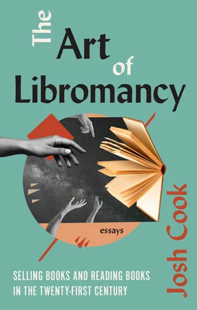 bookcellarinc5-1309228