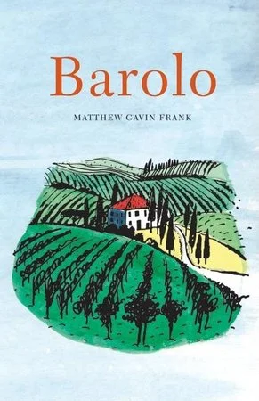 bookcellarinc5-1314095