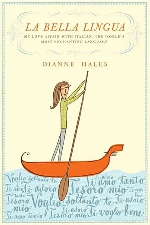 bookcellarinc5-1316748