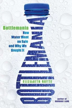 bookcellarinc5-1328264