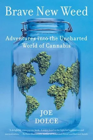 bookcellarinc5-1328966