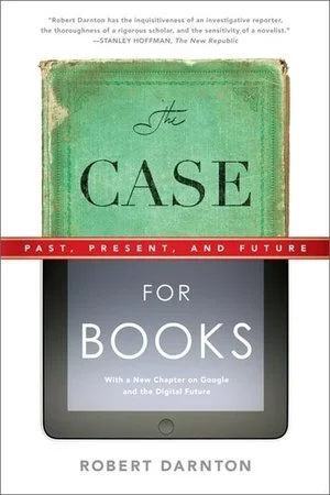 bookcellarinc5-1333413