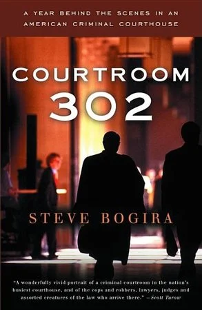 bookcellarinc5-1341747