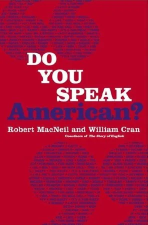 bookcellarinc5-1351369
