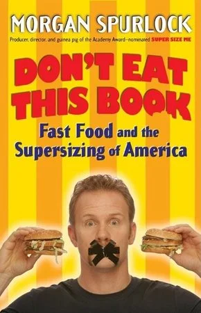 bookcellarinc5-1351759