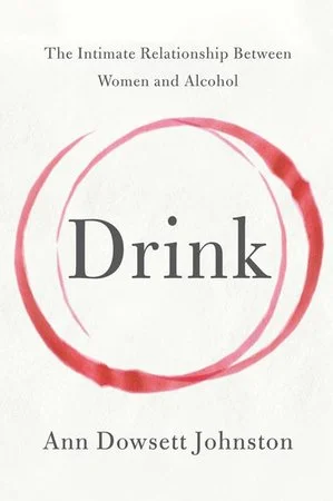 bookcellarinc5-1353154