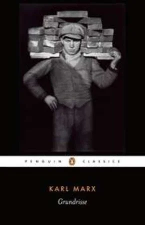 bookcellarinc5-1371735