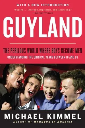 bookcellarinc5-1371866