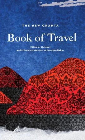 bookcellarinc5-1383611