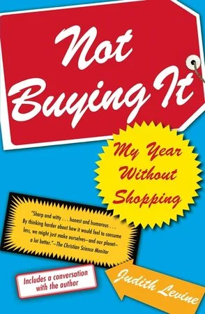 bookcellarinc5-1384433