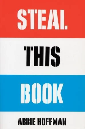 bookcellarinc5-1434126