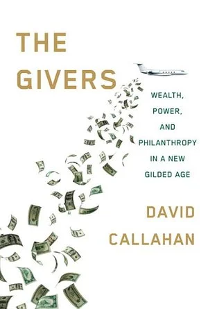 bookcellarinc5-1440084