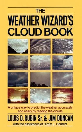bookcellarinc5-1454199