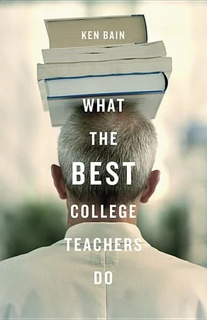 bookcellarinc5-1456571