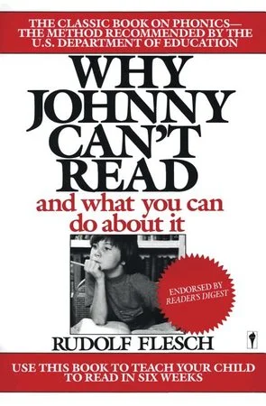 bookcellarinc5-1462731