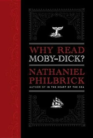 bookcellarinc5-1463138