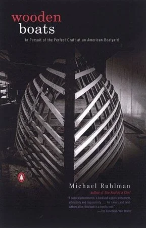 bookcellarinc5-1467409