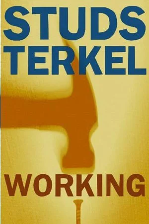 bookcellarinc5-1467713