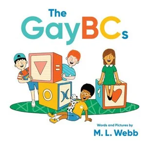 bookcellarinc5-1488612