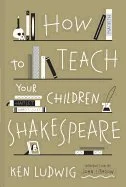 bookcellarinc5-1494624