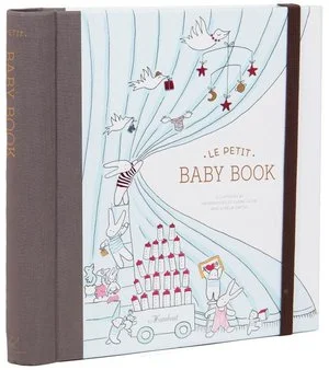 bookcellarinc5-1497582