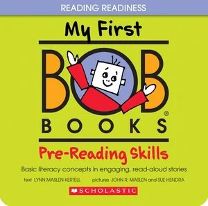 bookcellarinc5-1501715