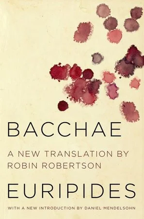 bookcellarinc5-1522405