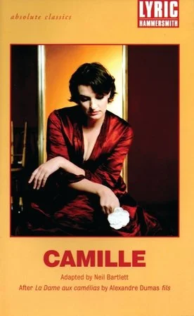 bookcellarinc5-1524546