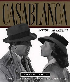 bookcellarinc5-1524646