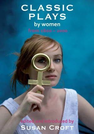 bookcellarinc5-1525073