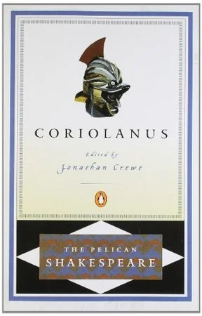 bookcellarinc5-1526093