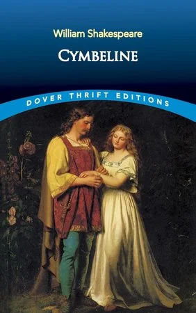 bookcellarinc5-1526353
