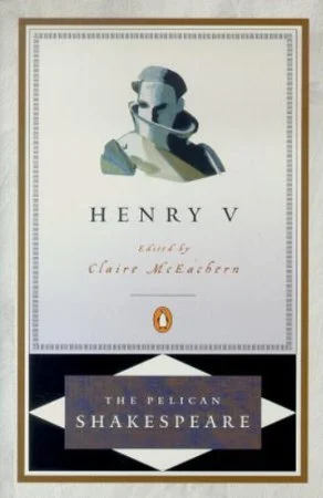 bookcellarinc5-1530906