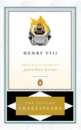bookcellarinc5-1531136