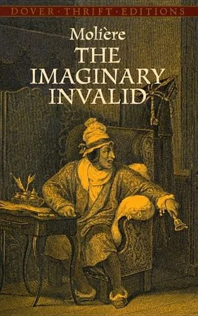 bookcellarinc5-1532247